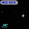MZZ  4329