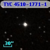 TYC 4510-1771-1