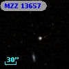 MZZ 13657