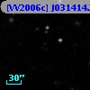 [VV2006c] J031414.3-545151