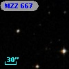 MZZ   667