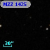 MZZ  1425