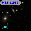 MZZ 11089
