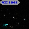 MZZ 11096