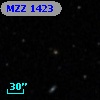 MZZ  1423