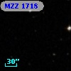 MZZ  1718