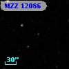 MZZ 12086