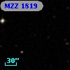 MZZ  1819