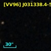[VV96] J031338.4-552138