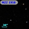 MZZ  1950