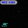 MZZ  1368
