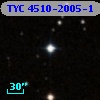 TYC 4510-2005-1