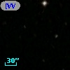 [VV96] J031631.7-551228
