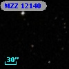 MZZ 12140