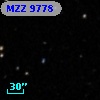 MZZ  9778