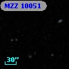 MZZ 10051