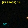 [VV98c] J031638.1-550637