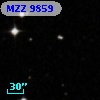MZZ  9859
