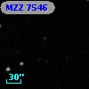 MZZ  7546