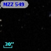 MZZ   549