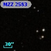 MZZ  2583