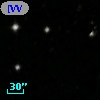 [VV96] J031602.2-550249
