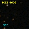 [VV98c] J031744.1-550629