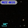MZZ  4658