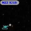 MZZ  9219