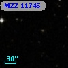 MZZ 11745