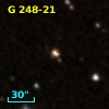 G 248-21