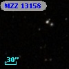 MZZ 13158