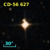 CD-56   627
