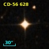 CD-56   628