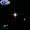 CD-55   651