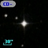 CD-57   628