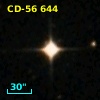 CD-56   644