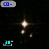 CD-57   635