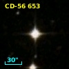 CD-56   653