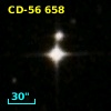 CD-56   658