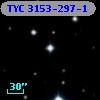TYC 3153-297-1