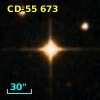CD-55   673