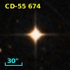 CD-55   674