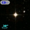 CD-57   648