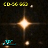 CD-56   663