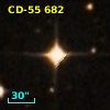 CD-55   682