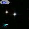 CD-56   686