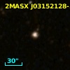 6dFGS gJ031521.3-564250