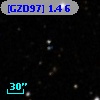 [GZD97] 1.4  6