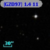 [GZD97] 1.4 11